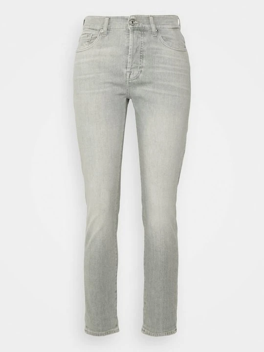 Zdjęcie produktu Jeansy Bootcut 7 For All Mankind