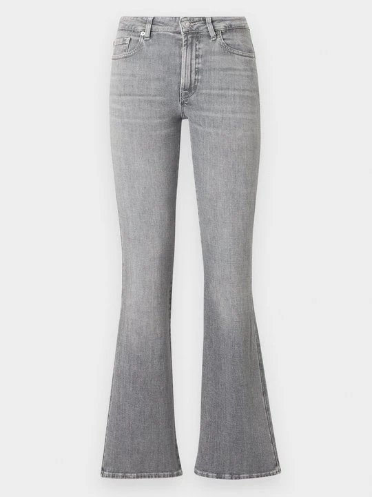 Zdjęcie produktu Jeansy Bootcut 7 For All Mankind