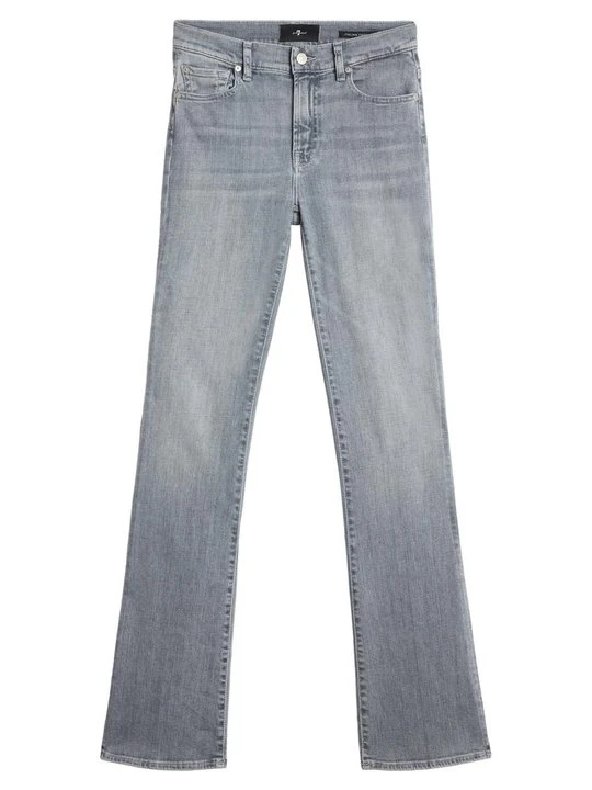 Zdjęcie produktu Jeansy Bootcut 7 For All Mankind