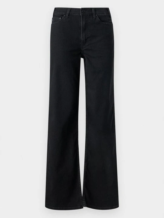 Zdjęcie produktu Jeansy Bootcut Ag Jeans