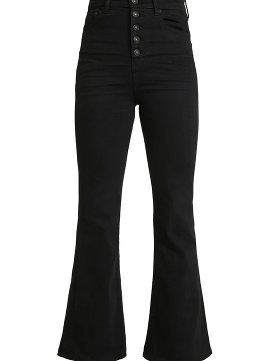 Zdjęcie produktu Jeansy Bootcut American Eagle