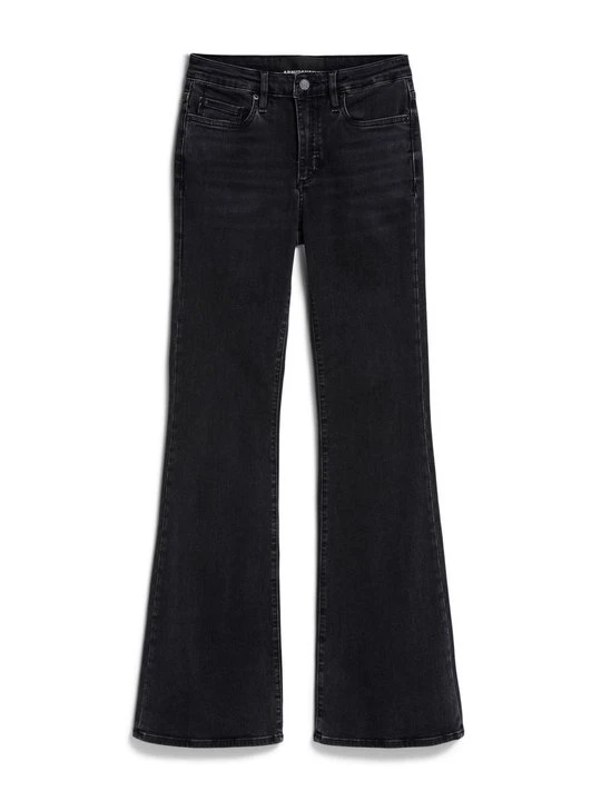 Zdjęcie produktu Jeansy Bootcut ARMEDANGELS