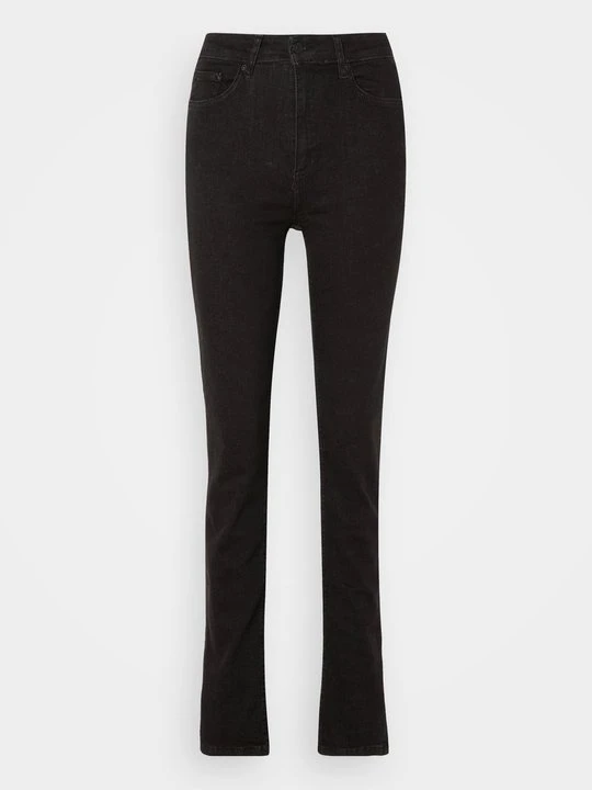 Zdjęcie produktu Jeansy Bootcut B.Young