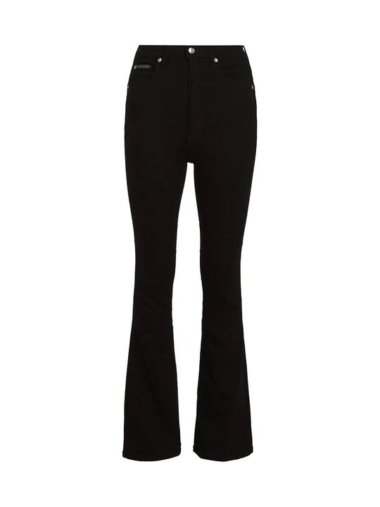 Zdjęcie produktu Jeansy Bootcut Calvin Klein Jeans