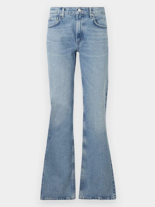 Zdjęcie produktu Jeansy Bootcut Citizens of Humanity niebieski