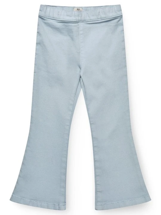 Zdjęcie produktu Jeansy Bootcut COPENHAGEN COLORS