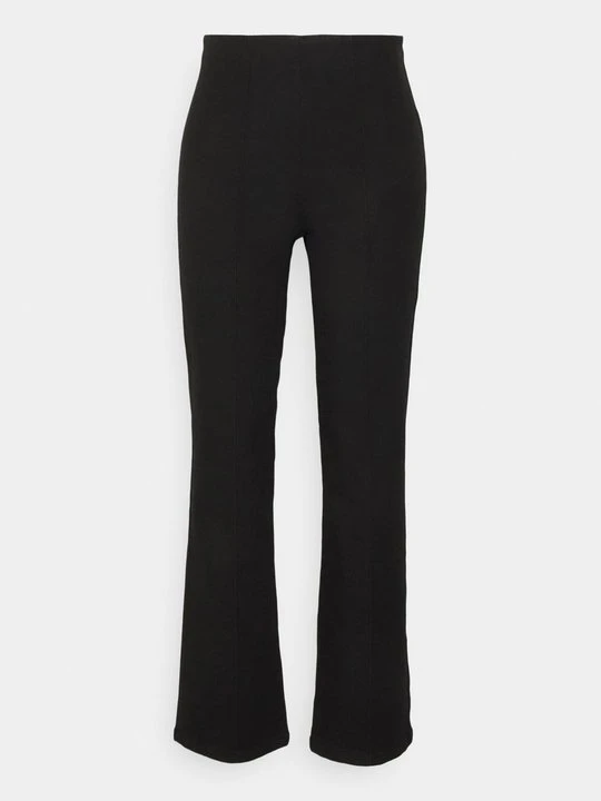 Zdjęcie produktu Jeansy Bootcut Day Birger et Mikkelsen czarny