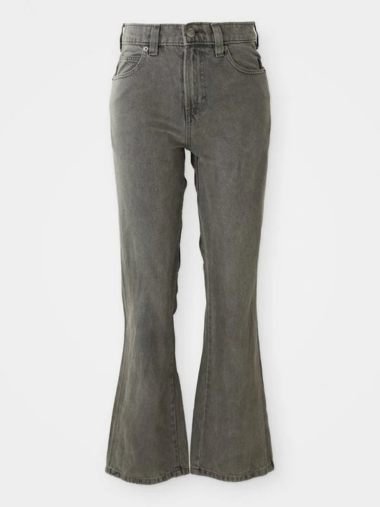 Zdjęcie produktu Jeansy Bootcut Dickies