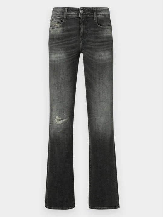 Zdjęcie produktu Jeansy Bootcut Diesel