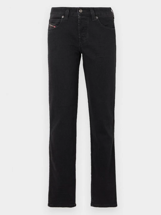 Zdjęcie produktu Jeansy Bootcut Diesel