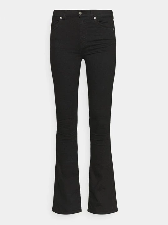 Zdjęcie produktu Jeansy Bootcut Dr. Denim