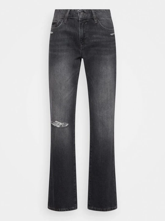 Zdjęcie produktu Jeansy Bootcut Esprit