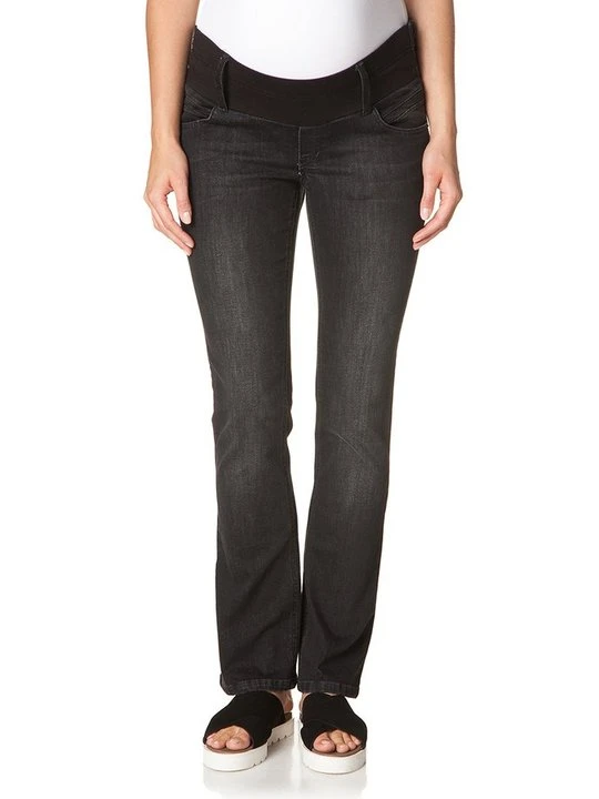 Zdjęcie produktu Jeansy Bootcut Esprit
