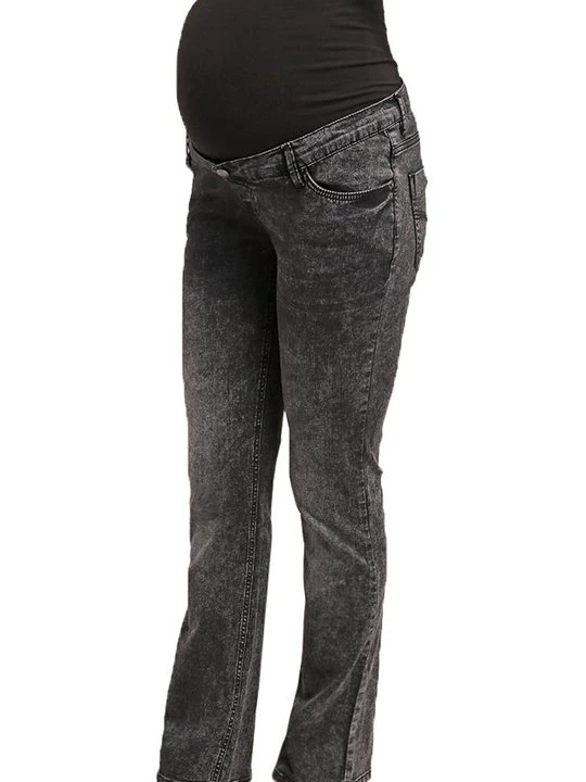 Zdjęcie produktu Jeansy Bootcut Esprit