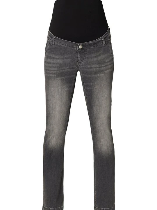Zdjęcie produktu Jeansy Bootcut Esprit