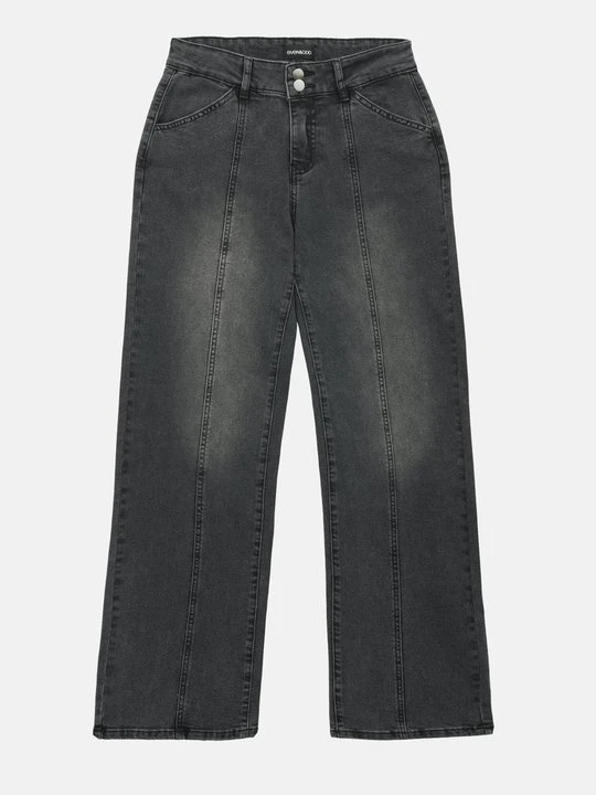 Zdjęcie produktu Jeansy Bootcut Even&Odd
