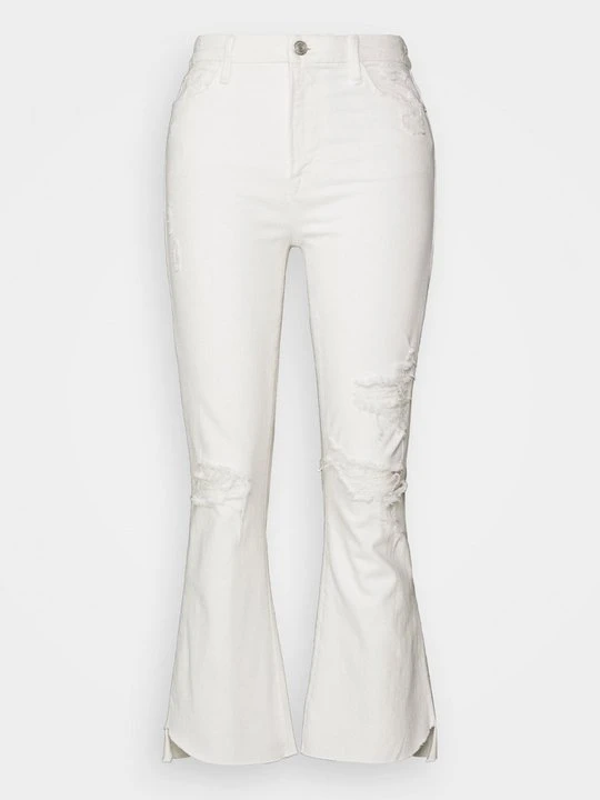 Zdjęcie produktu Jeansy Bootcut Frame