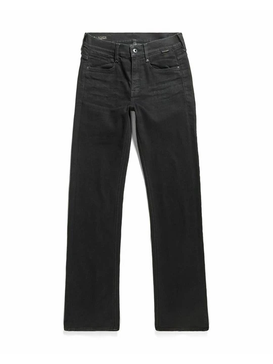Zdjęcie produktu Jeansy Bootcut G-Star czarny