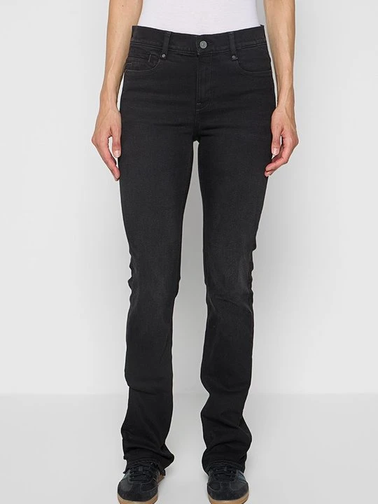 Zdjęcie produktu Jeansy Bootcut G-Star czarny