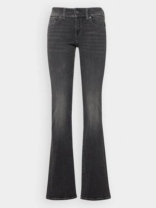Zdjęcie produktu Jeansy Bootcut G-Star
