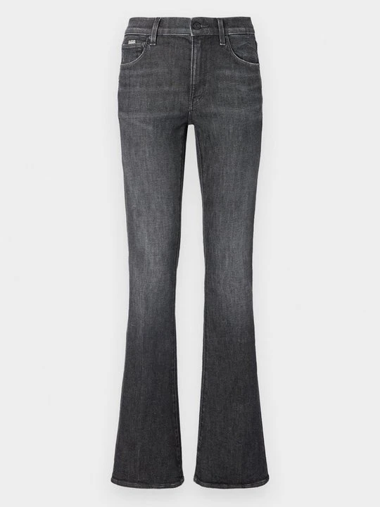 Zdjęcie produktu Jeansy Bootcut G-Star