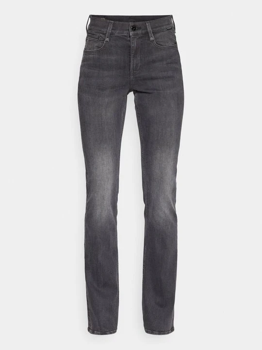 Zdjęcie produktu Jeansy Bootcut G-Star