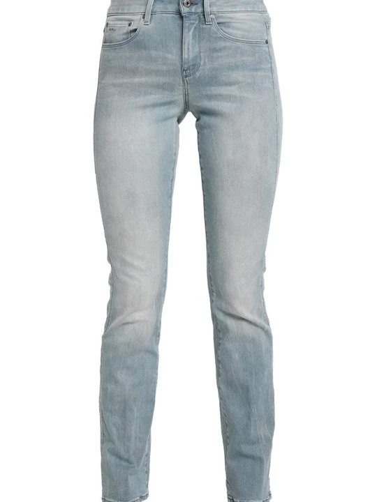 Zdjęcie produktu Jeansy Bootcut G-Star