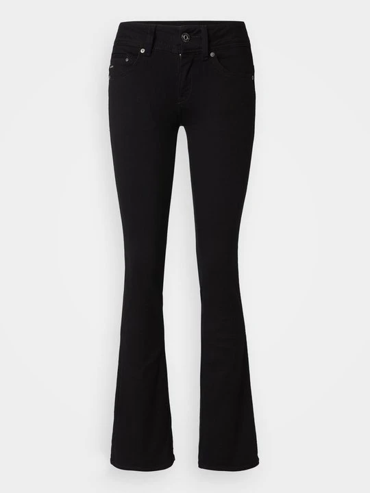 Zdjęcie produktu Jeansy Bootcut G-Star