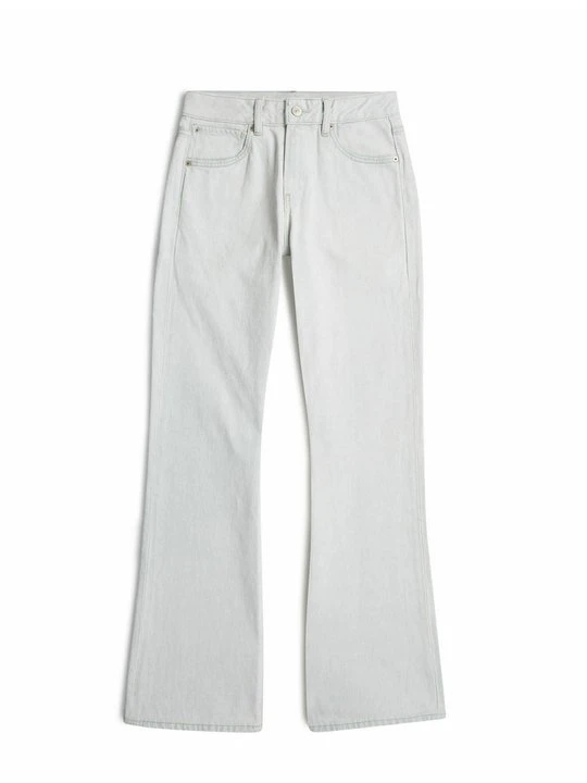 Zdjęcie produktu Jeansy Bootcut G-Star jasnoniebieski
