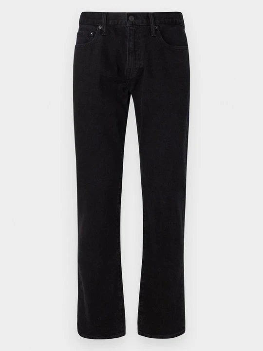 Zdjęcie produktu Jeansy Bootcut GAP
