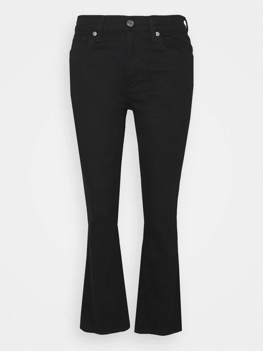 Zdjęcie produktu Jeansy Bootcut GAP