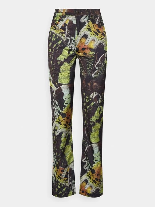 Zdjęcie produktu Jeansy Bootcut Jaded London