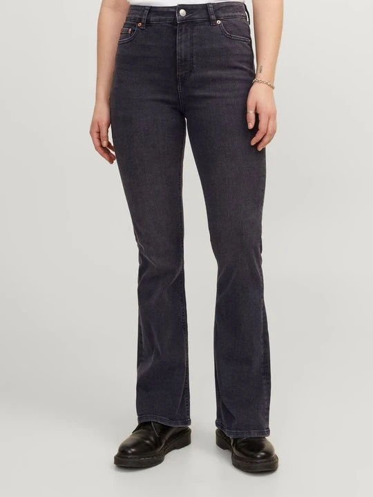 Zdjęcie produktu Jeansy Bootcut JJXX