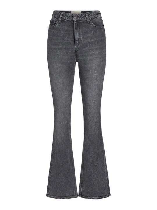 Zdjęcie produktu Jeansy Bootcut JJXX