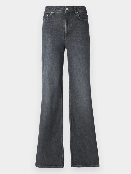 Zdjęcie produktu Jeansy Bootcut JJXX