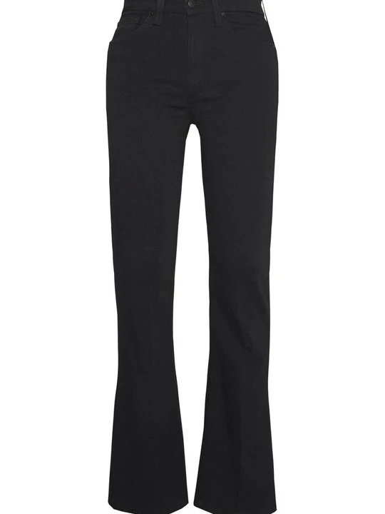 Zdjęcie produktu Jeansy Bootcut Joe's Jeans