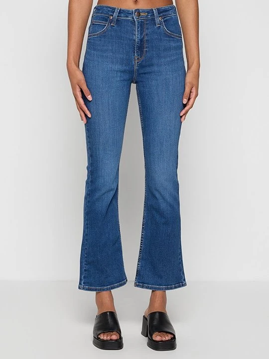 Zdjęcie produktu Jeansy Bootcut Lee