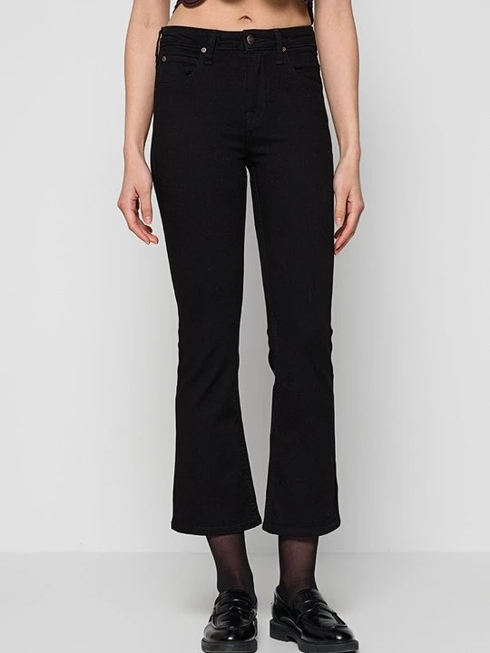 Zdjęcie produktu Jeansy Bootcut Lee