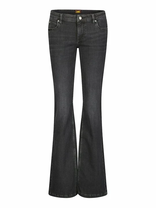Zdjęcie produktu Jeansy Bootcut Lee