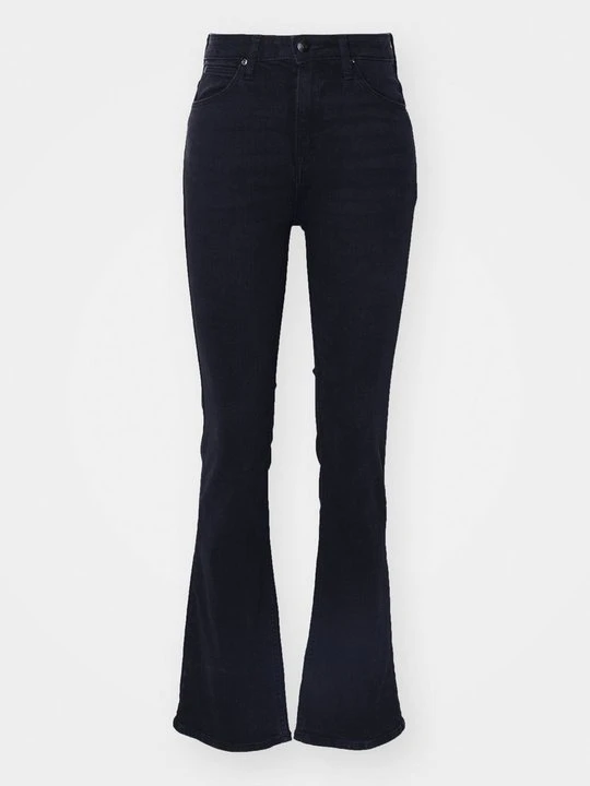 Zdjęcie produktu Jeansy Bootcut Lee