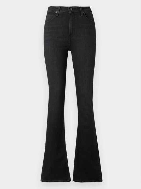 Zdjęcie produktu Jeansy Bootcut Lee