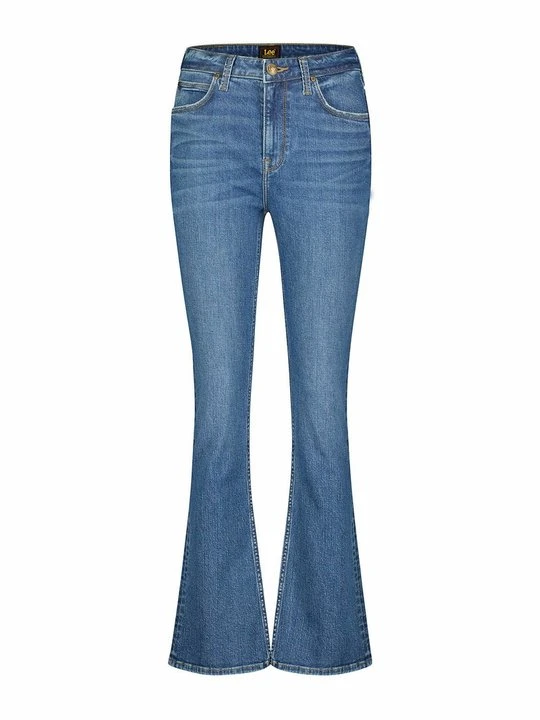 Zdjęcie produktu Jeansy Bootcut Lee