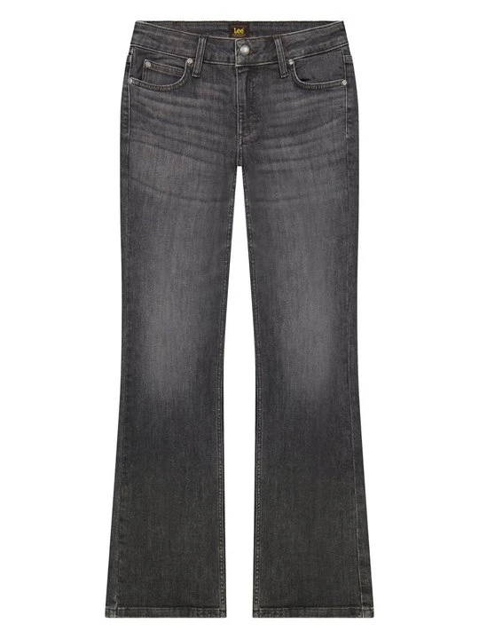 Zdjęcie produktu Jeansy Bootcut Lee