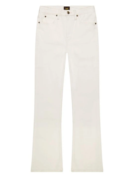 Zdjęcie produktu Jeansy Bootcut Lee