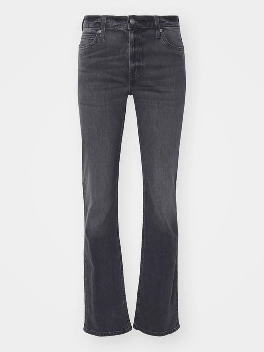 Zdjęcie produktu Jeansy Bootcut Lee