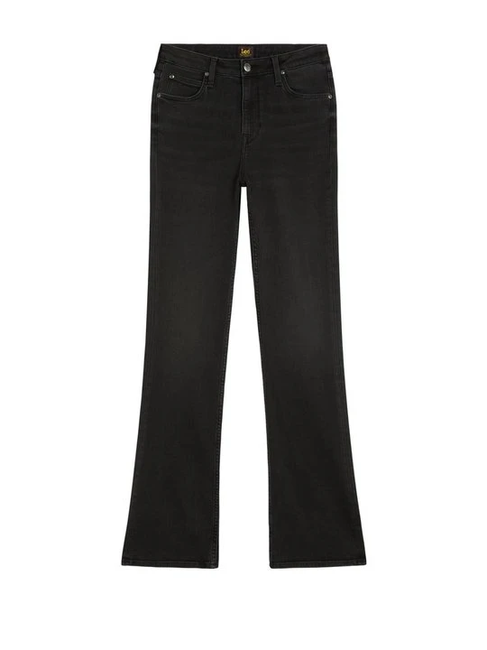 Zdjęcie produktu Jeansy Bootcut Lee