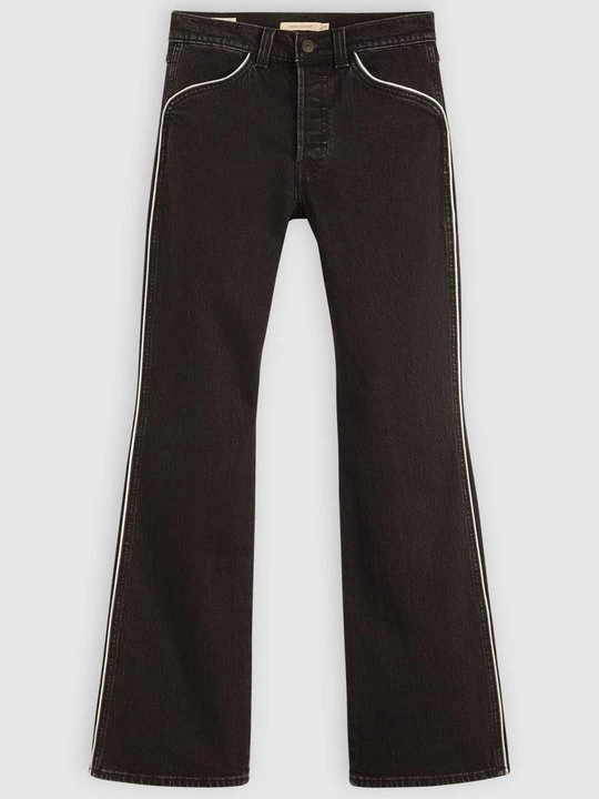 Zdjęcie produktu Jeansy Bootcut Levi's