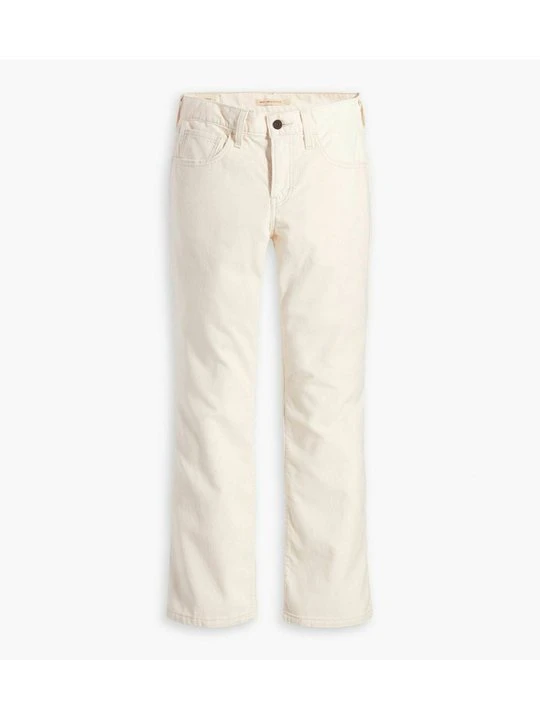 Zdjęcie produktu Jeansy Bootcut Levi's beżowy