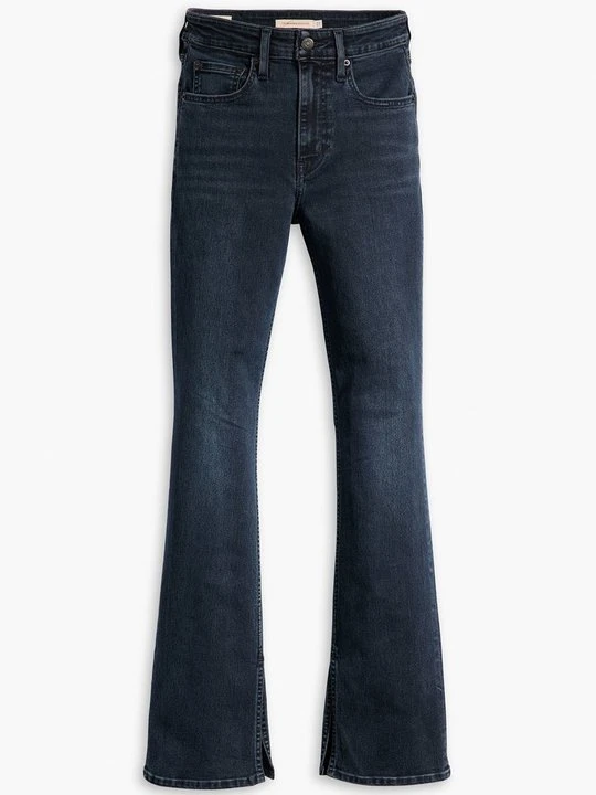 Zdjęcie produktu Jeansy Bootcut Levi's