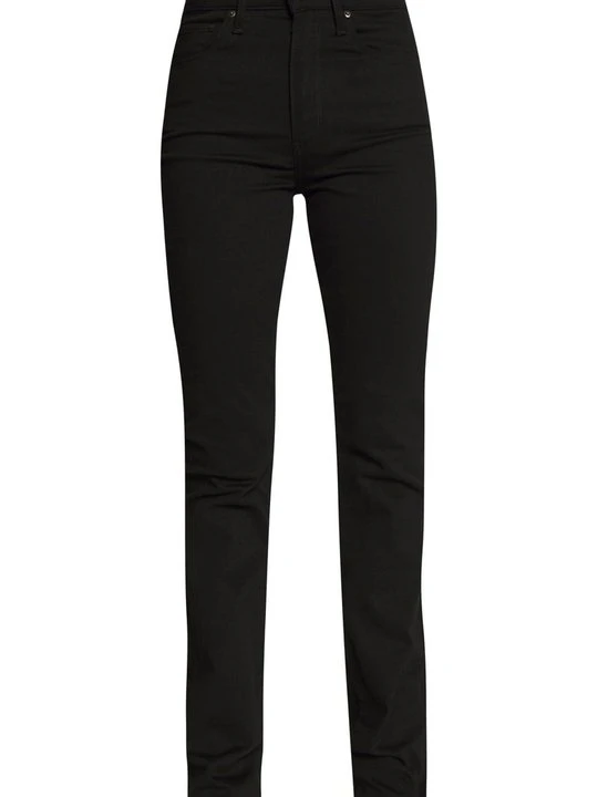 Zdjęcie produktu Jeansy Bootcut Levi's